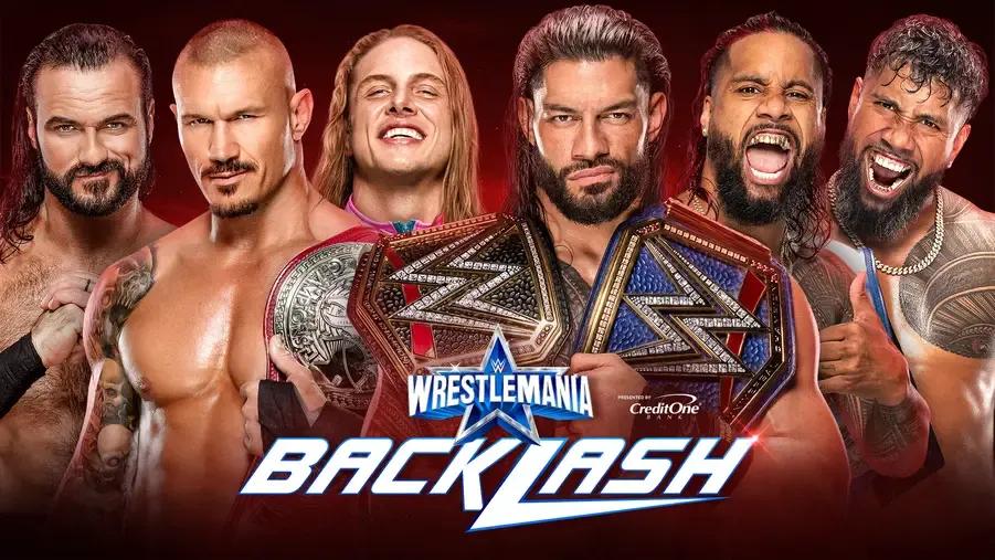 WrestleMania Backlash main event graphic.jpg