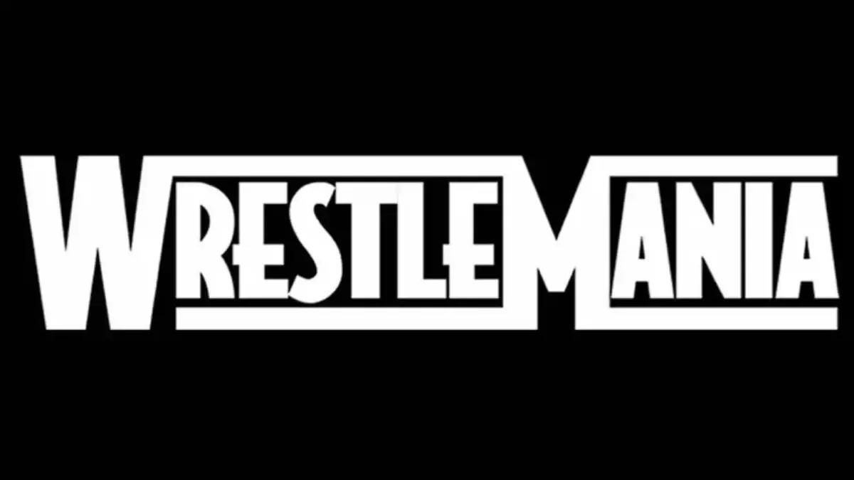 WrestleMania logo.jpg