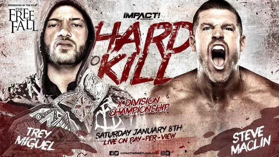 X-Division Title Match IMPACT Hard To Kill 20222.jpg