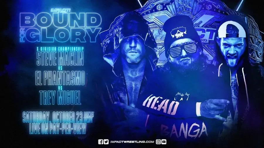 X-Division Title Match- IMPACT Bound For Glory 2021.jpg