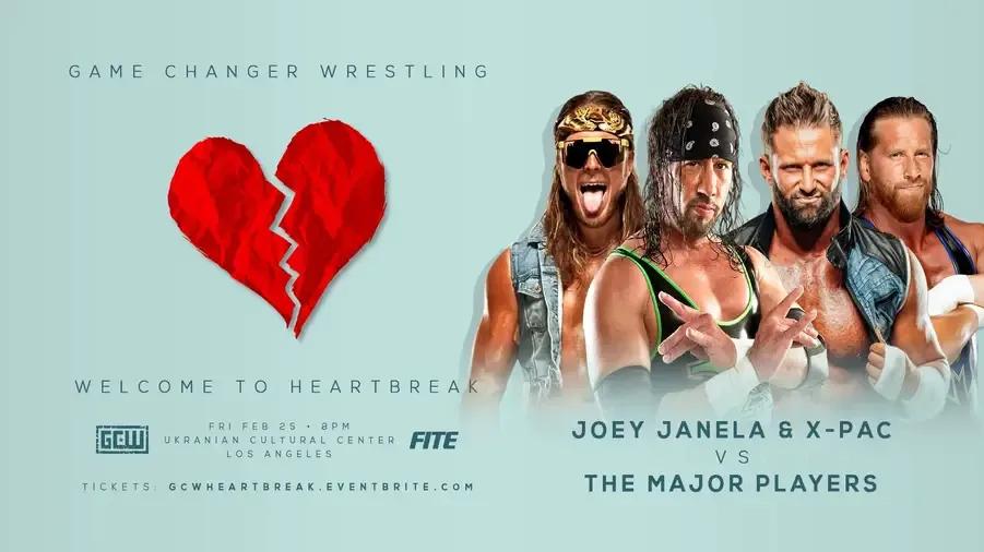 X-Pac GCW return match.jpg