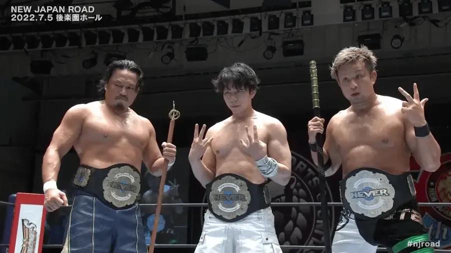 YOH- YOSHI-HASHI- Hirooki Goto.png