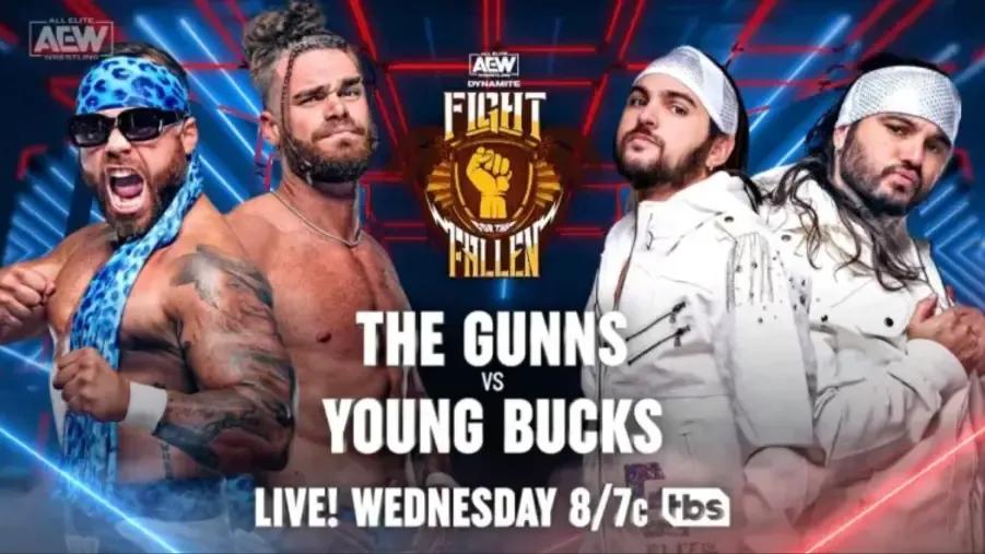 Young Bucks vs The Gunns.jpg