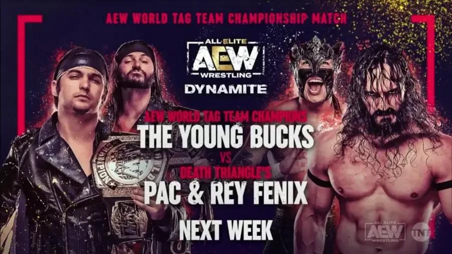 Young_Bucks_vs_Death_Triangle_901x506.jpeg