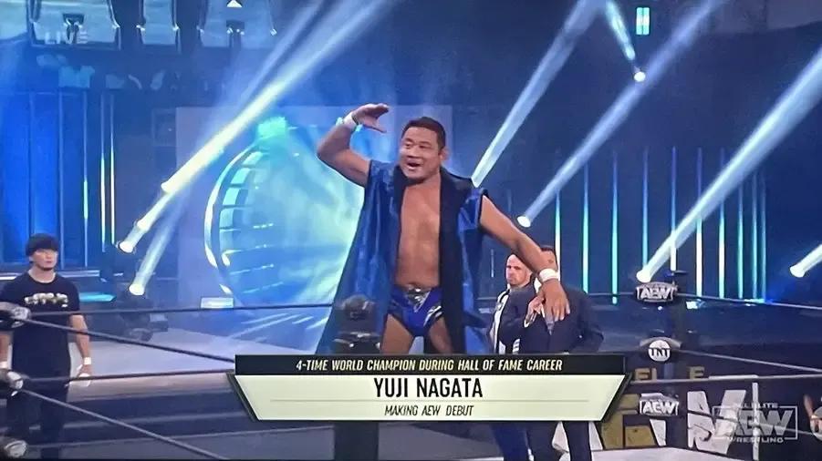 Yuji_Nagata_AEW_901x506.jpeg