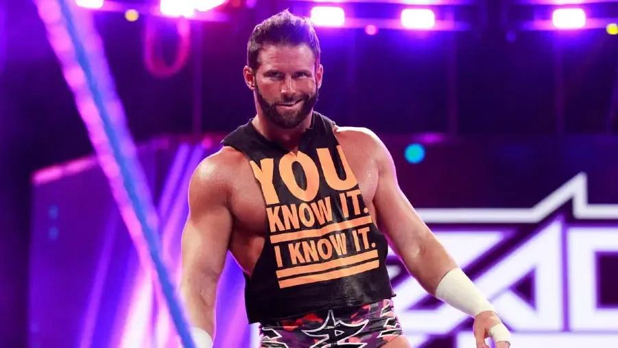 Zack Ryder 2019.jpg