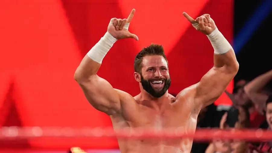 Zack Ryder Raw 2019.jpg