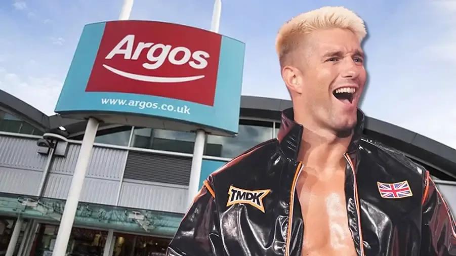 Zack Sabre Jr. Argos.jpg