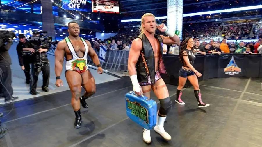 Ziggler Big E WrestleMania 29.jpg