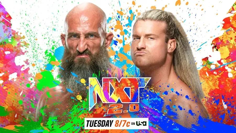 Ziggler Ciampa Match graphic.jpg