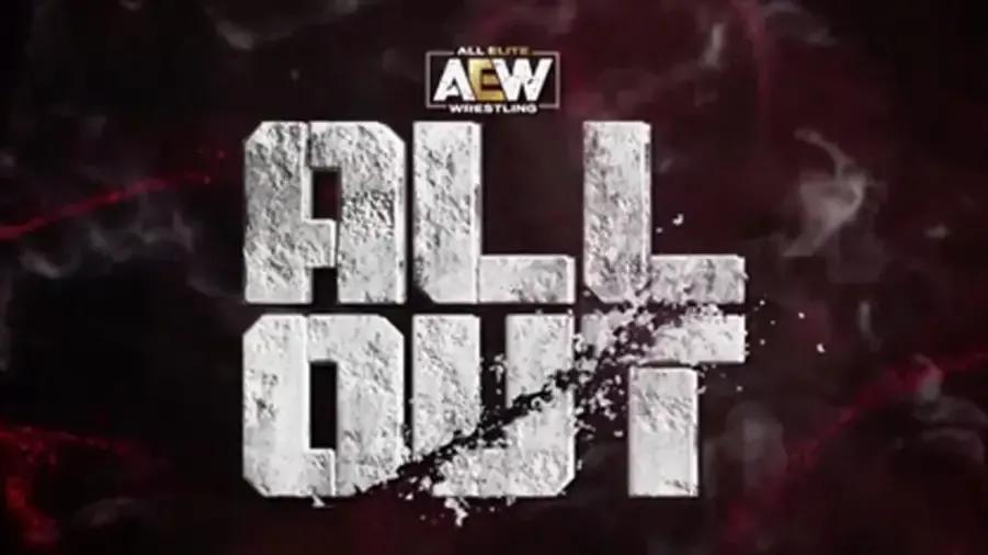 aew all out.png