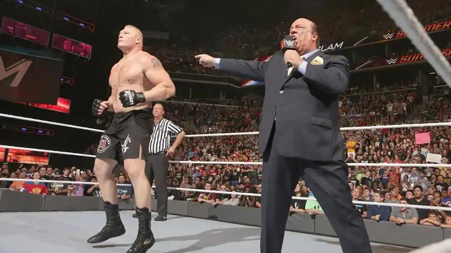 b1db0aa7e7688b6f733564a575fdd1e6c0691a8f-brock-lesnar-paul-heyman-summerslam.jpg