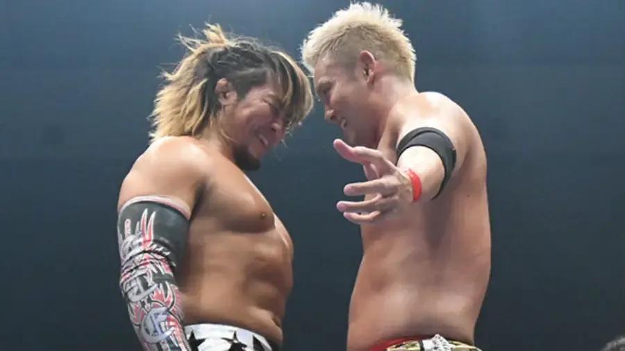 bbf65c6bcf52ce5c8fd7447db7295abdfd28e3ec-Tanahashi-Okada.jpg