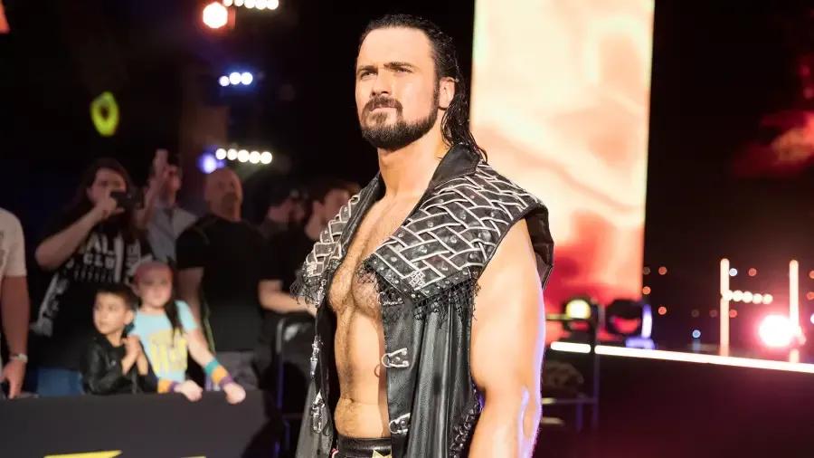 becfe6304b453c604e2a0ab37561912a9dbde6dc-Drew-McIntyre.png