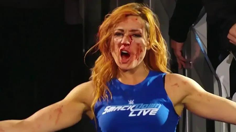 becky lynch blood.jpg