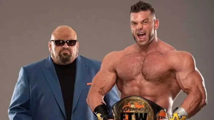 brian cage taz aew.jpg