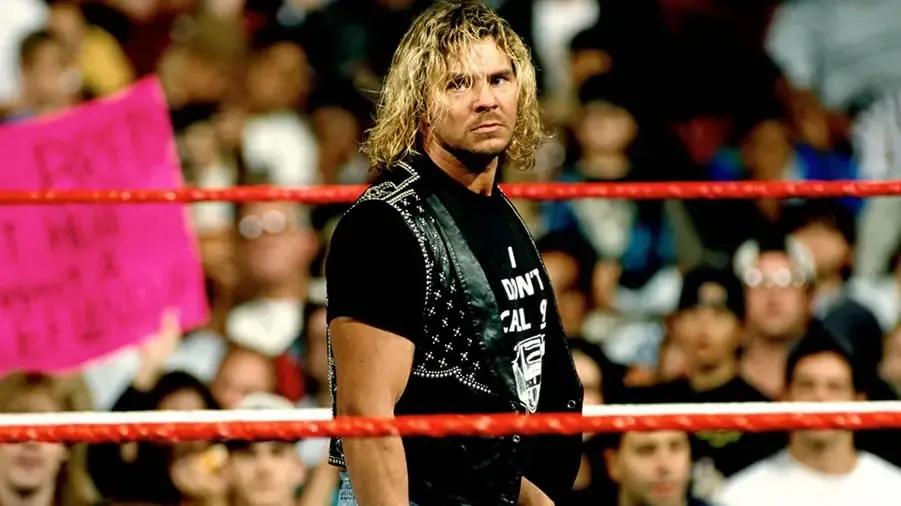 brian pillman.jpg