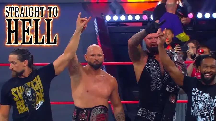 bullet club impact no surrender.jpg