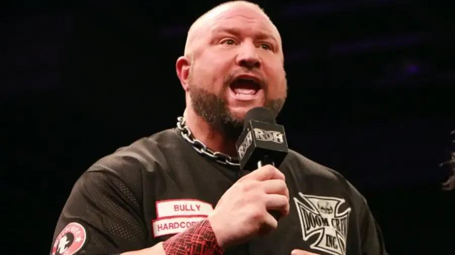 bully ray.png