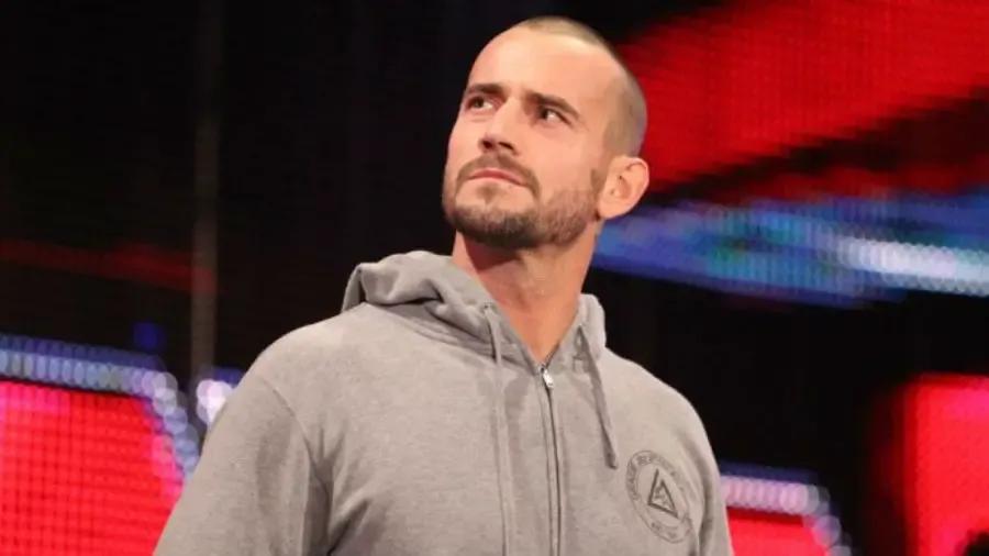 d5b3a9aa6d777dab1ab9ccea2f3bd4f30b8a1688-CM-Punk.jpg