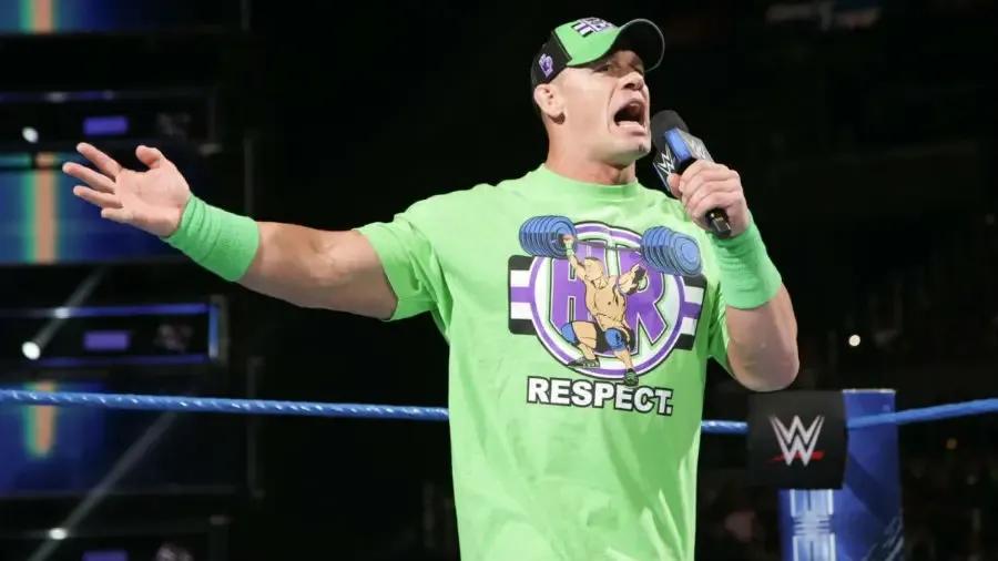 d7ab7fbdcd62c7a9d989d53bc6366cf3118a06bd-John-Cena-3.jpg