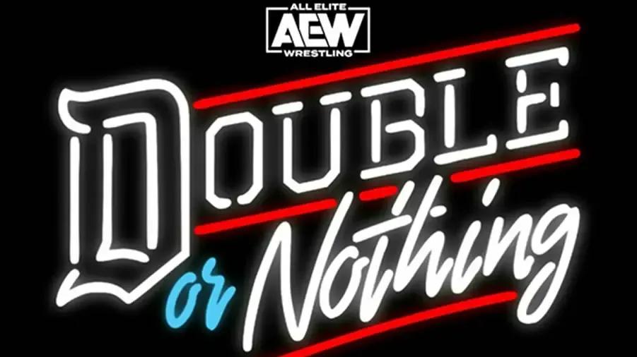 double or nothing logo.jpg