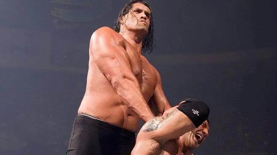 e4e32c8b7f4f306c8fb88d8823306e41810a29f0-batista-great-khali-summerslam-2007.jpg