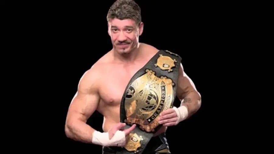 eddie guerrero.png