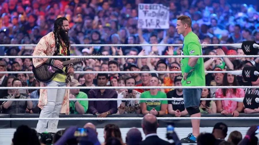 elias john cena wrestlemania 34.jpg