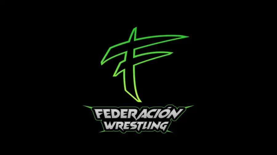 federacion wrestling.jpg