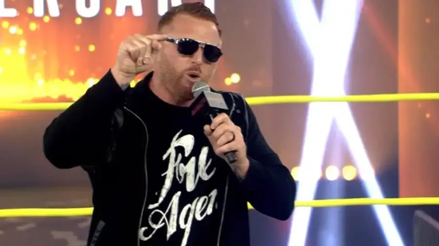 heath slater-slammiversary.png