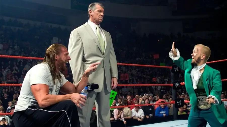 hornswoggle vince mcmahon.jpg