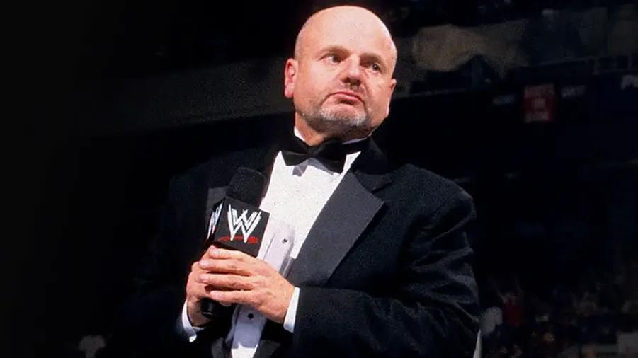 howard finkel.jpg