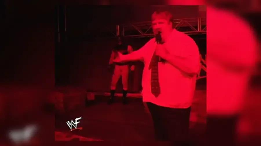 https://cultaholic.com/files/images/00da056c114fb1b5b45386979fd359b3e42fb40a-paul-bearer-kane.jpg