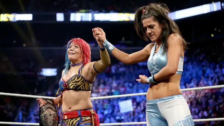 https://cultaholic.com/files/images/0c1c42fb1ea8aa4f56427d3d8de1d9e66edd625f-Asuka-Bayley.jpg