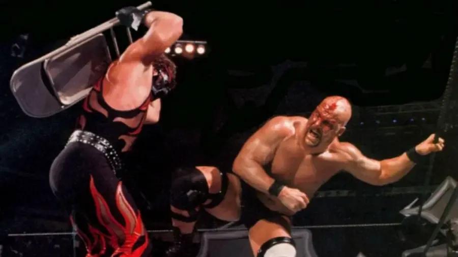 https://cultaholic.com/files/images/1198a9a4bd8298c23906d7f9cf2a8e0cf4fd3440-Kane-Steve-Austin.jpg