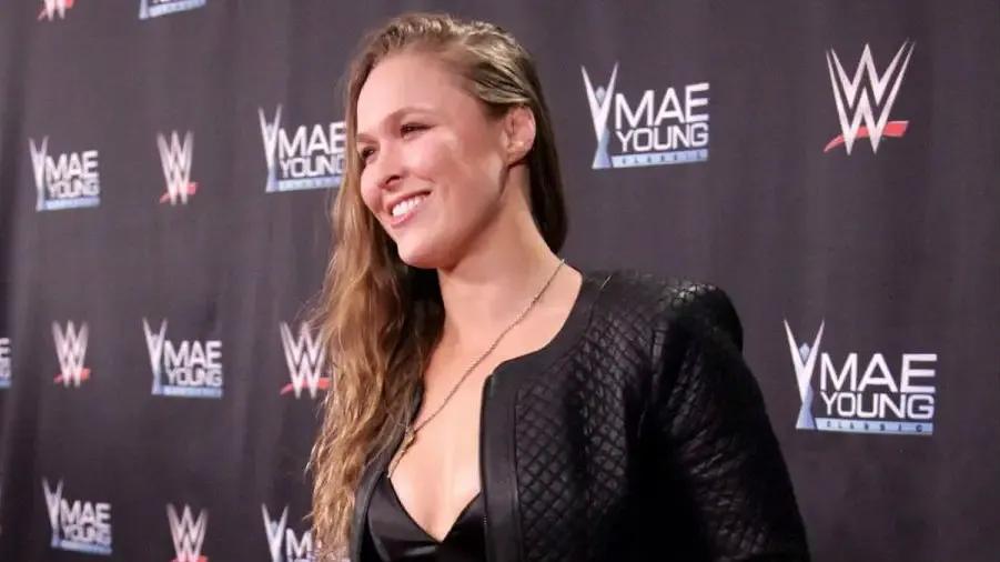 https://cultaholic.com/files/images/1cabd567f69a82933cc8a93527ce7f758607d868-ronda-rousey-1-1.jpg