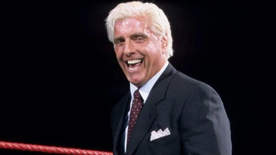 https://cultaholic.com/files/images/21943941db25436734b827552c854be9e4c32492-Ric-Flair.jpg