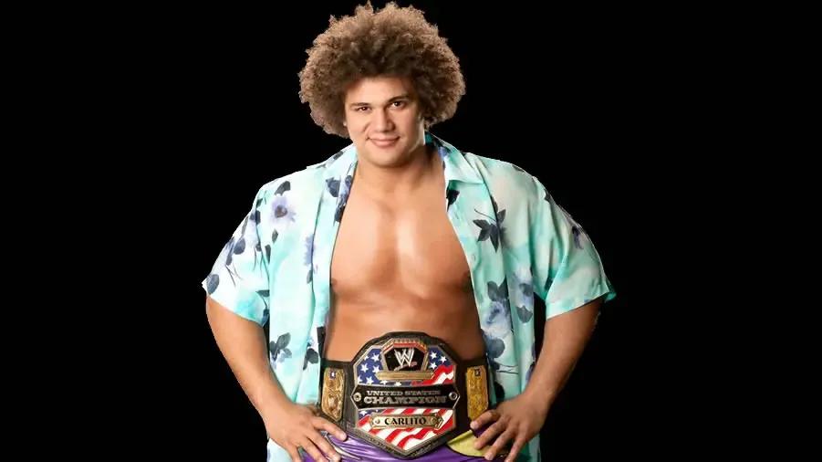 https://cultaholic.com/files/images/2804175e1a5f8f6ae43d897d0f70509bd74f84b4-carlito.jpg