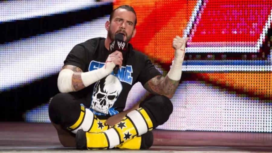 https://cultaholic.com/files/images/32370e27a6782bfb0e3a10ac5b806db68d1c2781-CM-Punk.jpg