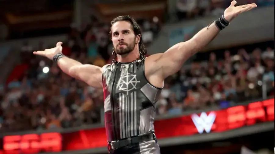 https://cultaholic.com/files/images/348911f7ef45cd12915ec853b2d5b347c873b5e1-seth-rollins.jpg