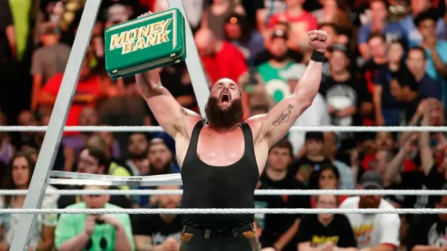 https://cultaholic.com/files/images/37c5edd5a0e37a08269700455570d50a8de97a42-Braun-Strowman.jpg