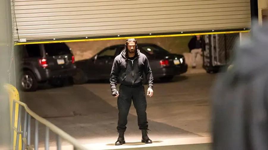 https://cultaholic.com/files/images/3b3e5f1cf8451fab3ad03f85f542f317581e0629-roman-reigns.jpg