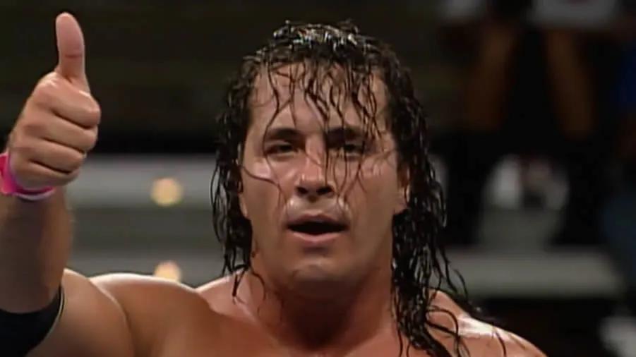 https://cultaholic.com/files/images/3cbaf62977cd2057d9c386663a5a18133f251127-bret-hart.jpg