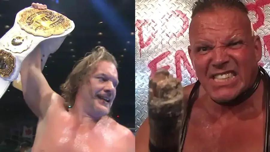 https://cultaholic.com/files/images/3d2765451e1d717e264ffb5a91c46e43f4b83bd9-chris-jericho-PCO.jpg