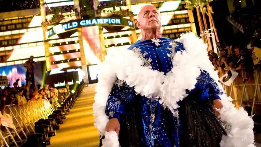 https://cultaholic.com/files/images/464b240c583ee2a429980435e1d0e24f17b03c32-ric-flair.jpg