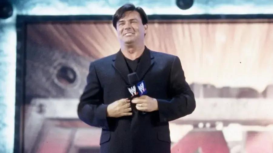 https://cultaholic.com/files/images/4afec193c30bd262a6d5bfa7ee7457d09dceceb7-eric-bischoff.jpg