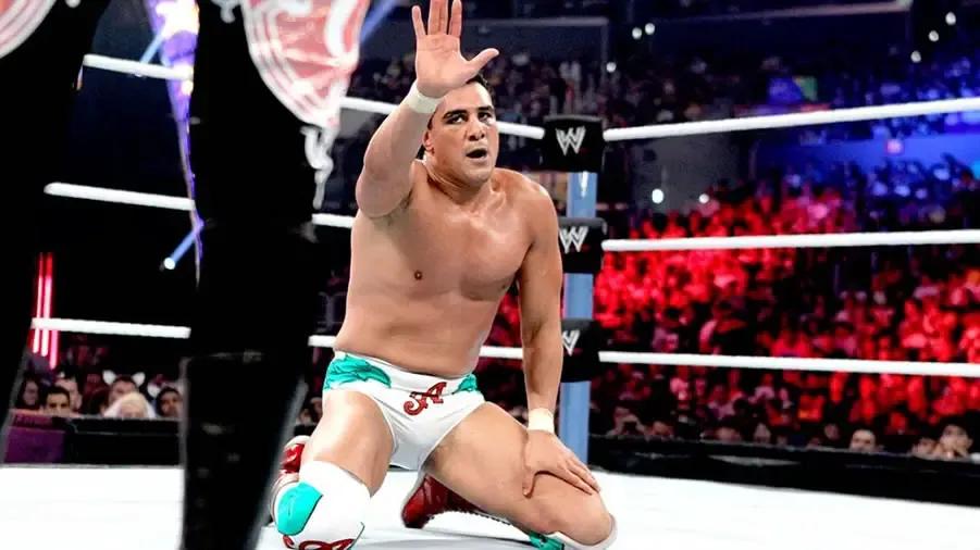 https://cultaholic.com/files/images/5026780254429cf4f8d072f866eef194e4c43079-alberto-del-rio.jpg