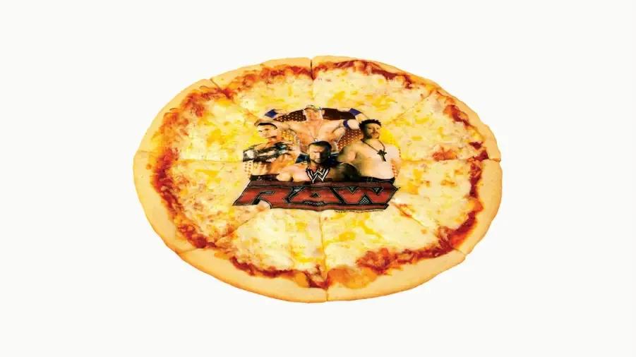 https://cultaholic.com/files/images/5394c67c47f6901eccab0ee4ba2aad0d0affc3d8-pizza.png