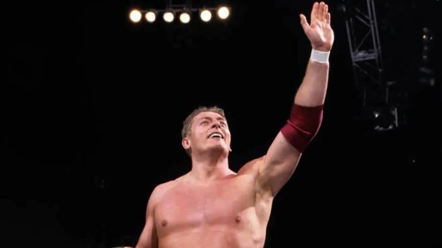 https://cultaholic.com/files/images/5761a5d885a6c5da2d278b5d3f6953e8587647e2-william-regal.jpg